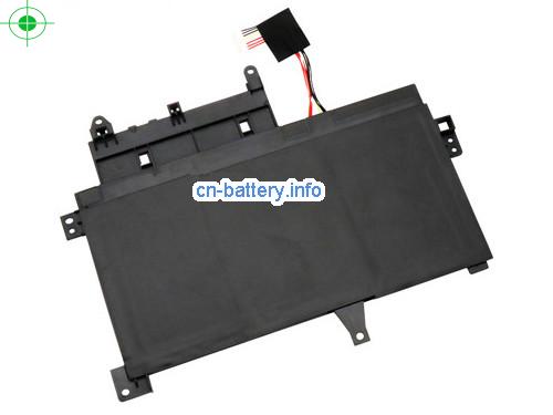  image 3 for  原厂 Asus B31n1345 电池  Tp500la Tp500lb Tp500ln 系列 48wh  laptop battery 