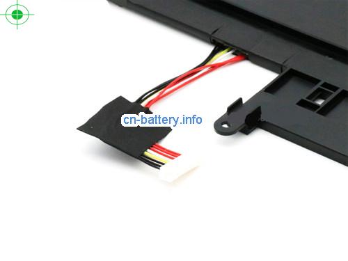  image 4 for  原厂 Asus B31n1345 电池  Tp500la Tp500lb Tp500ln 系列 48wh  laptop battery 