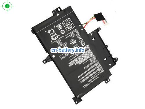  image 5 for  原厂 Asus B31n1345 电池  Tp500la Tp500lb Tp500ln 系列 48wh  laptop battery 