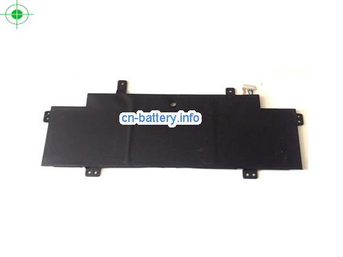  image 3 for  原厂 Asus B31n1346 电池  Chromebook C300ma 系列 48wh  laptop battery 