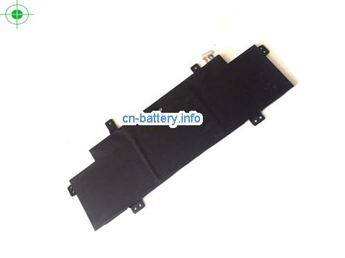  image 4 for  原厂 Asus B31n1346 电池  Chromebook C300ma 系列 48wh  laptop battery 