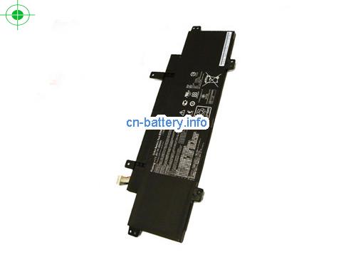  image 5 for  B31N1346 laptop battery 