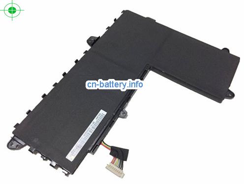  image 3 for  原厂 B31n1425 电池  Asus Eeebook E402ma  laptop battery 