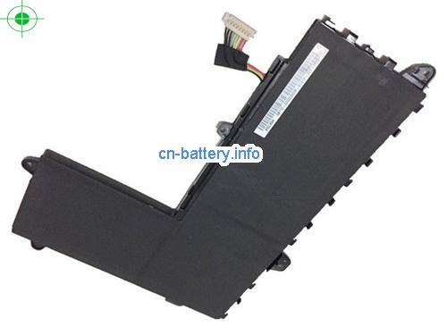  image 4 for  0B200-01400100 laptop battery 