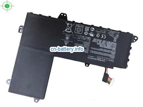  image 5 for  0B20001400100 laptop battery 