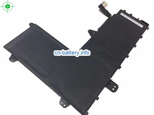  image 3 for  E502S laptop battery 