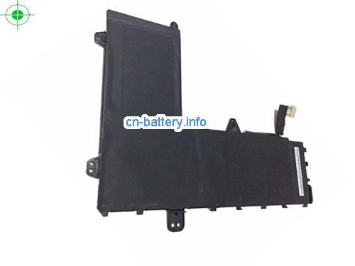  image 4 for  E502S laptop battery 