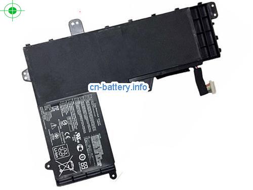  image 5 for  原厂 B31n1427 电池  Asus E502m E502s 笔记本电脑  laptop battery 