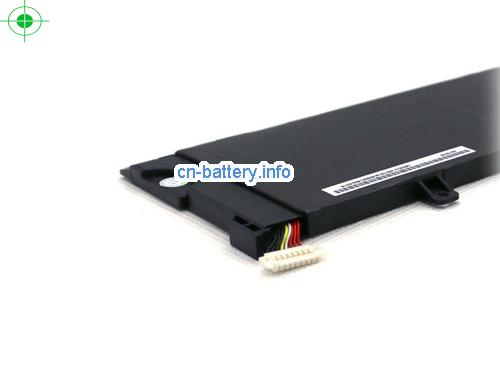  image 3 for  VIVOBOOK A501LB5200 laptop battery 