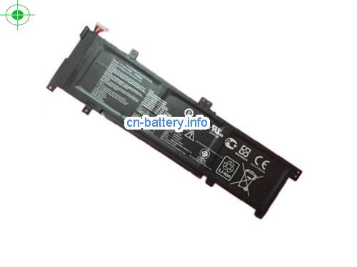  image 5 for  VIVOBOOK A501LX laptop battery 