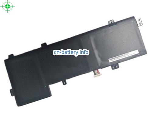  image 3 for  0B200-02030000 laptop battery 