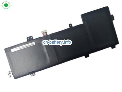  image 4 for  0B200-02030000 laptop battery 