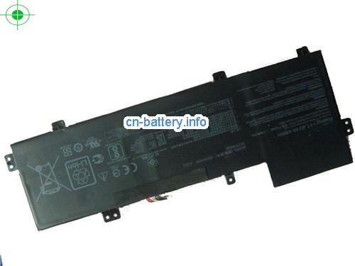  image 5 for  0B200-02030000 laptop battery 