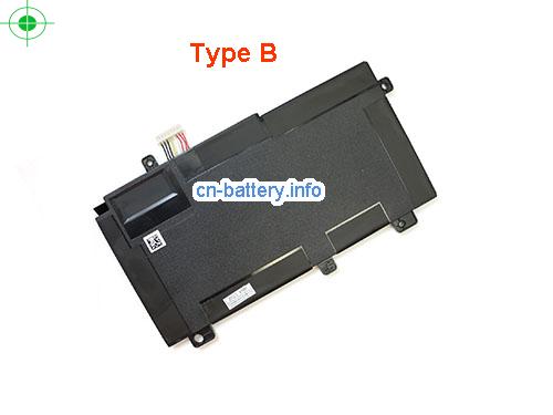  image 4 for  TUF FX504GE-E4063 laptop battery 