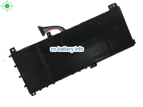  image 4 for  B41BK4G laptop battery 