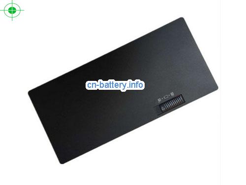  image 3 for  B551LA-XO171G laptop battery 