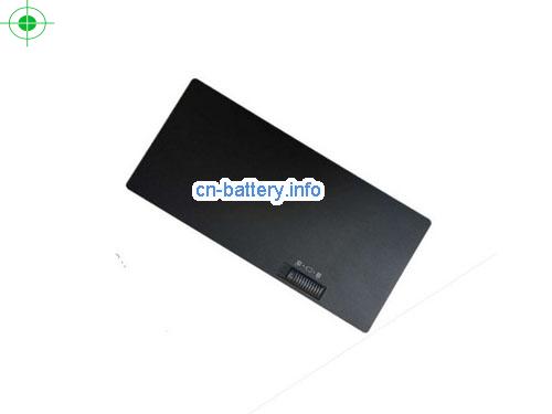  image 4 for  PRO B551 SERIES laptop battery 