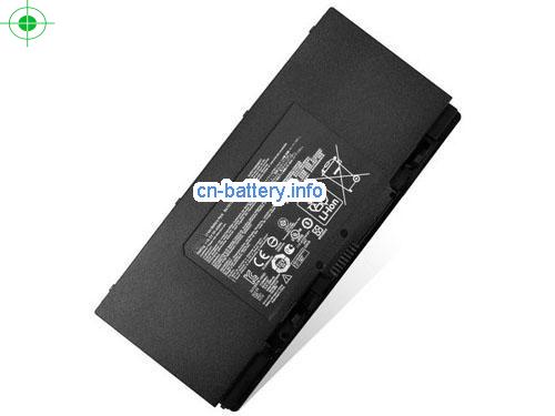  image 5 for  B551LA-XO082G laptop battery 