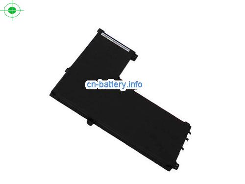  image 3 for  原厂 Asus B41n1514 电池 Packs  Q503 系列 笔记本电脑 64wh  laptop battery 