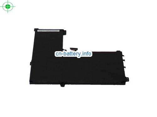  image 4 for  原厂 Asus B41n1514 电池 Packs  Q503 系列 笔记本电脑 64wh  laptop battery 