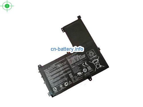  image 5 for  原厂 Asus B41n1514 电池 Packs  Q503 系列 笔记本电脑 64wh  laptop battery 