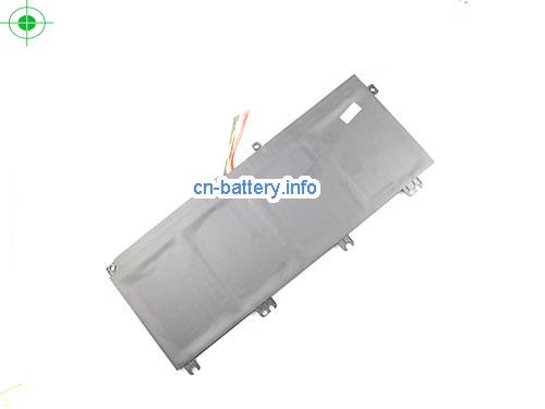  image 3 for  FX503VM-E4070T laptop battery 