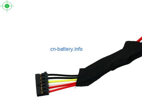  image 3 for  C11-P05 laptop battery 