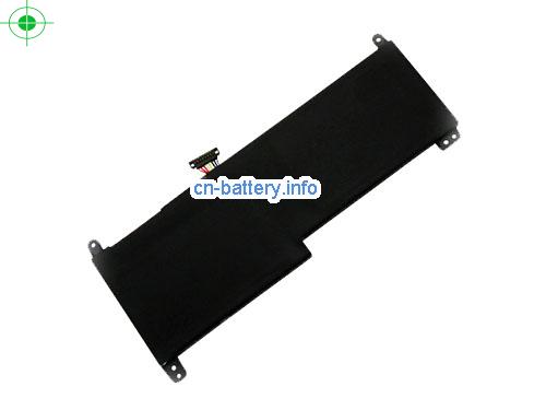  image 3 for  TRANSFORMER BOOK TRIO TX201LACQ013 laptop battery 