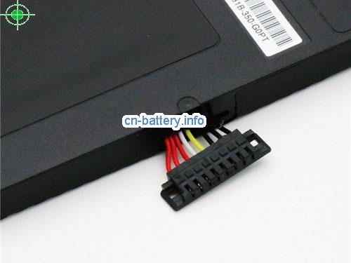  image 4 for  C21N1313 laptop battery 