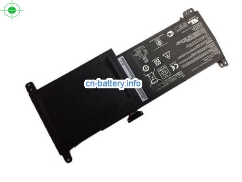  image 5 for  C21PO95 laptop battery 