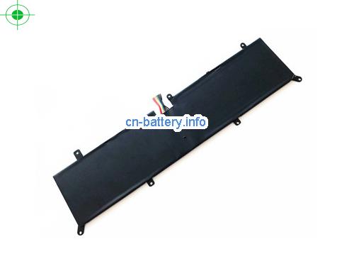  image 3 for  0B200-01360100 laptop battery 