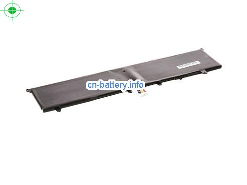  image 4 for  0B20001360100 laptop battery 