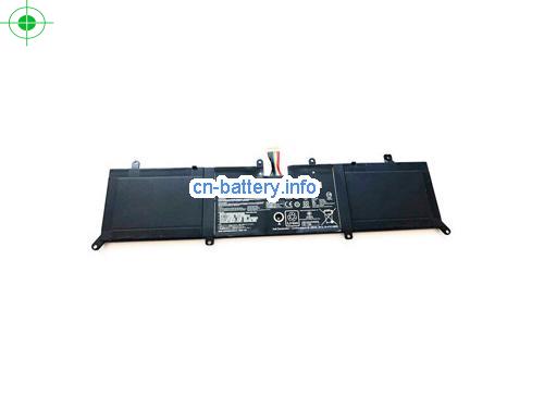  image 5 for  X302LA-FN049H laptop battery 