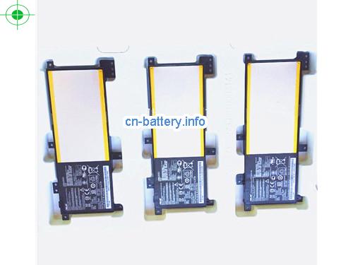  image 4 for  X456UA laptop battery 