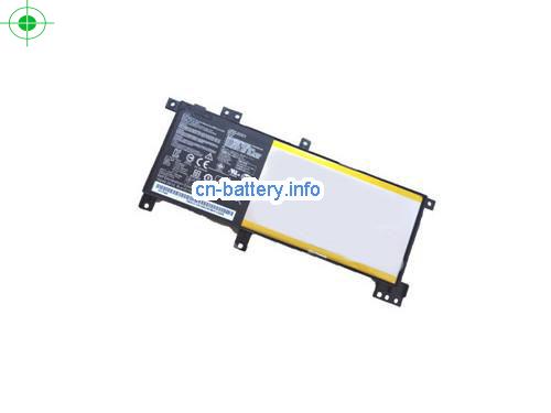  image 5 for  X456UV-GA050T laptop battery 