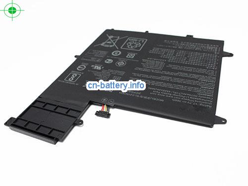  image 4 for  C21N1624 laptop battery 