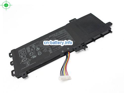  image 4 for  VIVOBOOK 15 F512UB-EJ131T laptop battery 