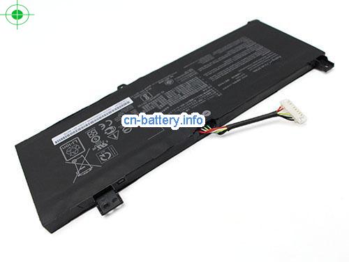  image 4 for  VIVOBOOK S412DA-EK004T laptop battery 