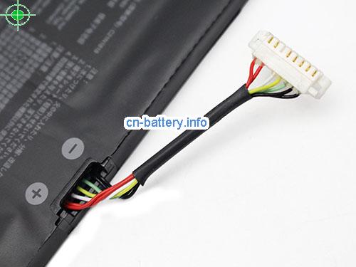  image 5 for  VIVOBOOK 15 F512FL-EJ314T laptop battery 