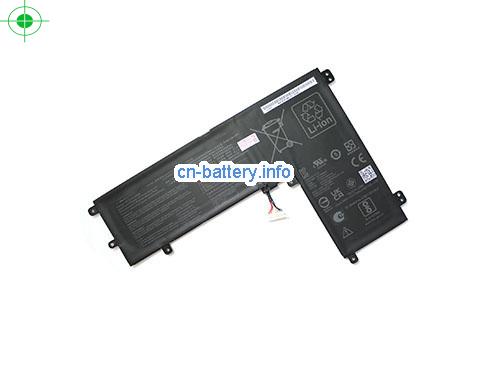  image 1 for  C21N1913 laptop battery 