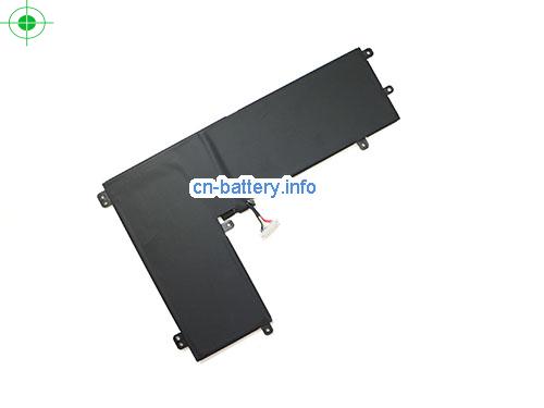  image 3 for  原厂 C21n1913 电池  Asus Vivobook 12 E210ma 系列 Li-polymer 38wh  laptop battery 