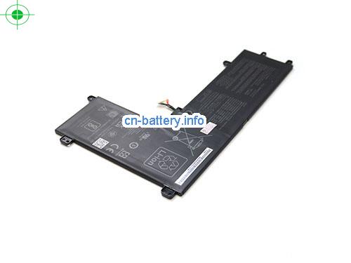  image 4 for  VIVOBOOK 12 E210MA-GJ001TS laptop battery 