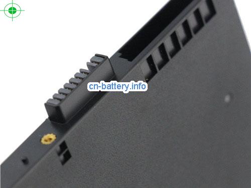  image 3 for  原厂 C31n1328 电池  Asus Pro Advanced B551lg-1a 系列  laptop battery 