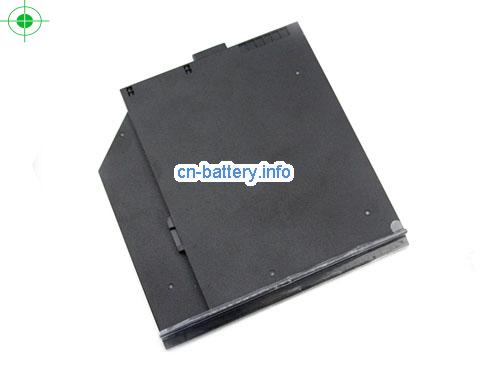  image 4 for  PRO ADVANCED B551LG1A laptop battery 