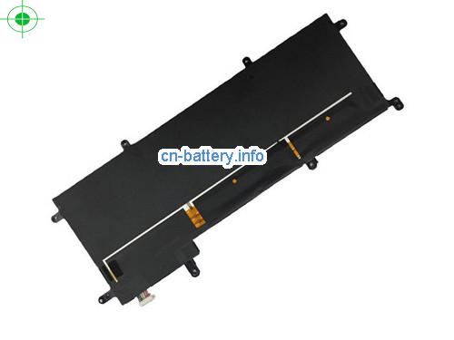  image 3 for  ZENBOOK UX305LAFC013T laptop battery 