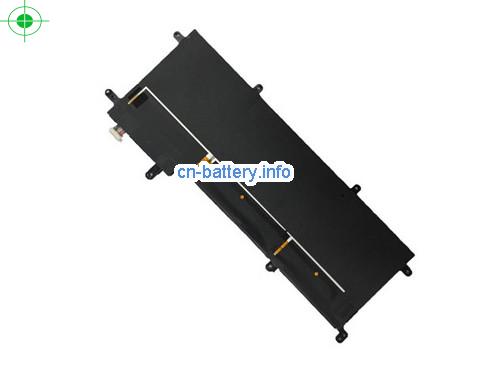  image 4 for  UX305LA-1C laptop battery 