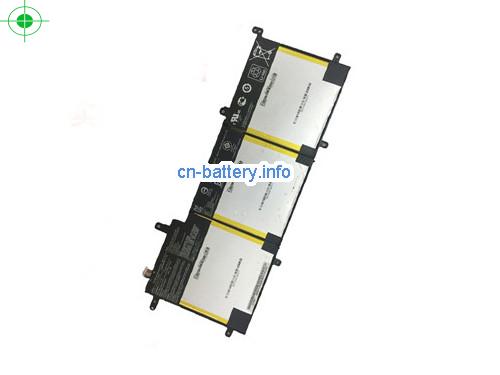  image 5 for  ZENBOOK UX305LA-FC012T laptop battery 