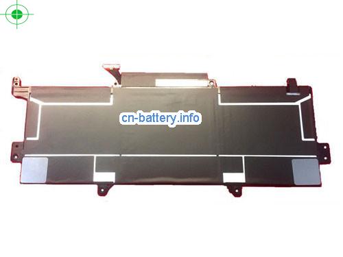  image 3 for  57wh C31n1602 电池  Asus Zenbook Ux330ua 系列 4930mah   laptop battery 