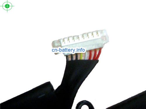  image 4 for  UX330UA-1B laptop battery 