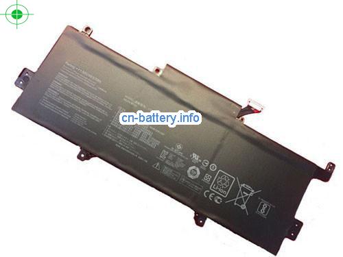  image 5 for  ZENBOOK UX330UA-GL244T laptop battery 